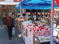 -中百仓储超市(百步亭花园路店)