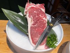 -九田家黑牛烤肉料理(溧阳吾悦店)