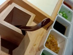 -雲蜀龙阁·金牌水煮鱼(方庄店)