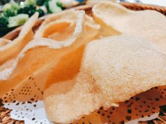 -正泰餐厅AmazingThai(亦庄店)