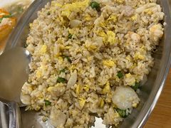 -德成饭店