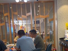 -勇利赵家烤肉坊(含光路店)