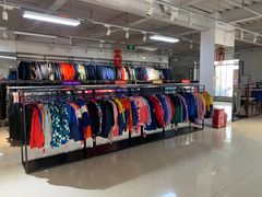 -探路者工厂店(宏福科技园店)