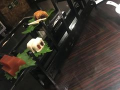 -花家怡园