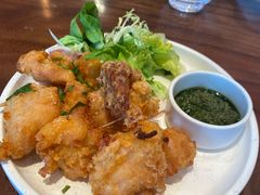 -Grande A'moo(上海万象城店)