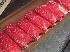 -锦城印象火锅(天府三街店)
