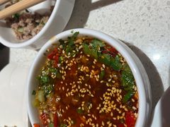 -海底捞火锅(之心城店)