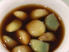 -八珍饺子·烤鸭·家常菜