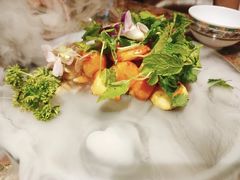 -小娘惹厨房Little Nyonya(狮城有约上榜店)