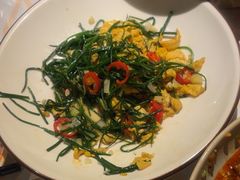 -天山醉美辣子鸡(文艺路店)