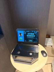-欧兔博士·O2BOX微高压氧舱