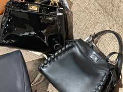 -淮国旧H22·中古店