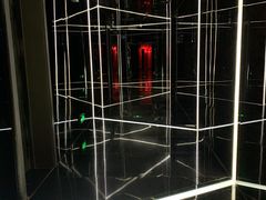 -范特西FANTASY量贩式KTV(民主广场店)