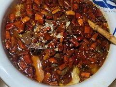 -佬麻雀·剁椒鱼头(京基KK One店)