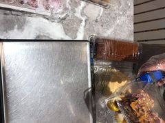 -玛尔哈巴·塔塔尔糕点(华侨小区店)