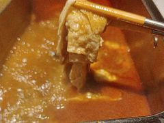 -螺大喜螺蛳粉火锅(雍和宫店)