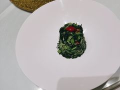 -箸福·夜上海(月牙湖公园店)