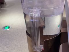 -海底捞火锅(杭州庆春路夜宵主题店)