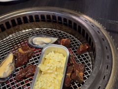-AJIYA·池袋日式烧肉自助(天津万象城店)