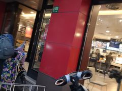 -肯德基(沪东店)