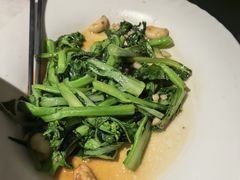 -富黎华海鲜大酒楼(正大广场店)