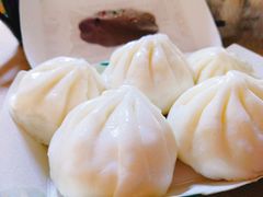 -船家渔(徐州北路店)