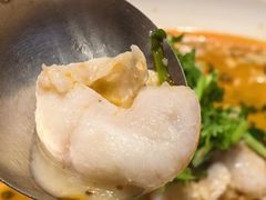-明丰小渔馆(明月路店)
