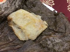 -万圣禄茶楼(西平店)