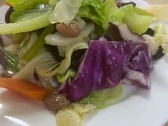 -津门永胜包子铺(哈尔滨道总店)