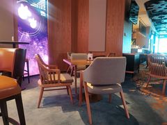 -菲住布渴全日制餐厅·简餐·下午茶·蛋糕