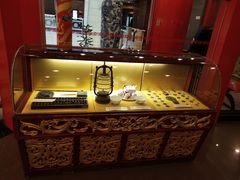 -全聚德(长江路店)