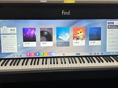 -Mr.先声音乐(东海店)