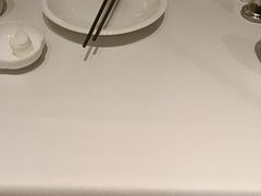 -眉州东坡(国贸店)