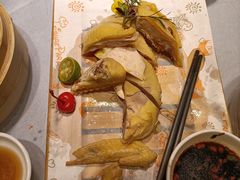 -宋园·金宴浙鲜馆(静安店)