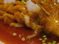 -南麓·浙里(外滩店)