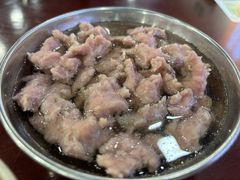 -达道武仔牛肉店(广达路店)