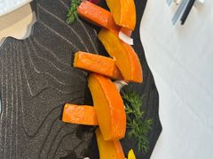 -扶摇湘宴·烤鸭·湘粤宴(中关村·北大店)