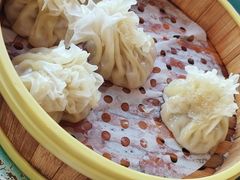 -蒙亨·手把肉·蒙古包文化主题餐厅(天恒广场店)