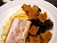 -德兴馆(山西南路店)