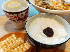 -春笙食堂.丼饭拉面寿司(GOGO新天地店)