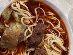 -牛王庙众望面馆