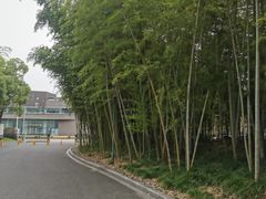 -苏州太湖国际会议中心