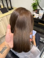 -琴美美容美发·三美会所