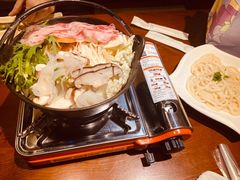 -三月居酒屋(青年大街店)