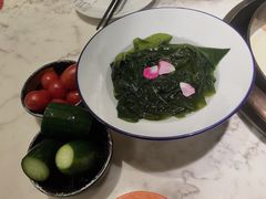 -煲宫(华润万象城店)