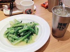 -领蟹祥记·香辣蟹·特色小海鲜(奥体天虹店)