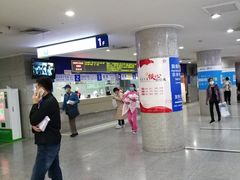 -杭州市第一人民医院(湖滨院区)