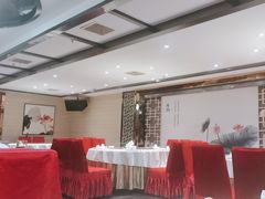 -琼林徽宴(中央门店)
