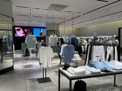 -ZARA(青岛万象城店)
