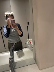 点击看大图 -BR光电保养